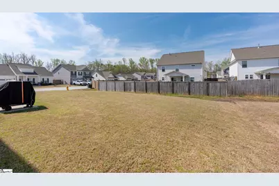 136 Frost Flower Way, Fountain Inn, SC 29644 - Photo 25