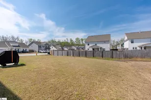 136 Frost Flower Wy, Fountain Inn, SC 29644 - Photo 25