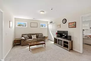 136 Frost Flower Wy, Fountain Inn, SC 29644 - Photo 17