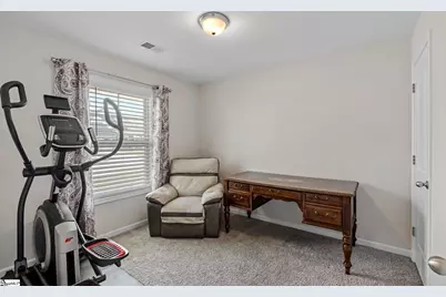 136 Frost Flower Way, Fountain Inn, SC 29644 - Photo 23
