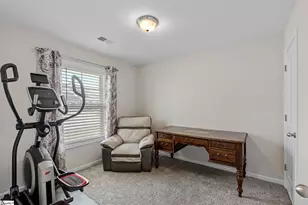 136 Frost Flower Wy, Fountain Inn, SC 29644 - Photo 23