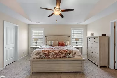 136 Frost Flower Way, Fountain Inn, SC 29644 - Photo 11