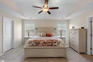 136 Frost Flower Wy, Fountain Inn, SC 29644 - Photo 11