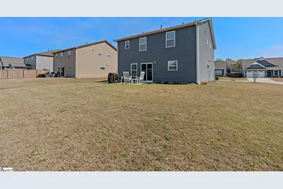 136 Frost Flower Way, Fountain Inn, SC 29644 - Photo 27