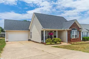 639 Cotton Branch Dr, Boiling Springs, SC 29316 - Photo 3
