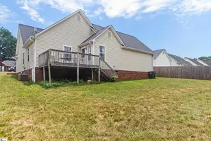 639 Cotton Branch Dr, Boiling Springs, SC 29316 - Photo 29