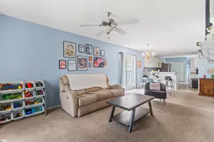 639 Cotton Branch Dr, Boiling Springs, SC 29316 - Photo 5