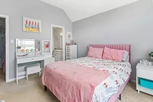 639 Cotton Branch Dr, Boiling Springs, SC 29316 - Photo 21
