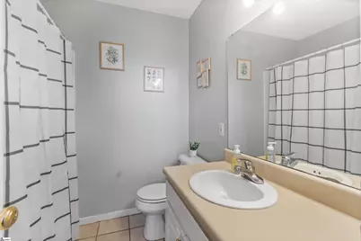 639 Cotton Branch Drive, Boiling Springs, SC 29316 - Photo 25