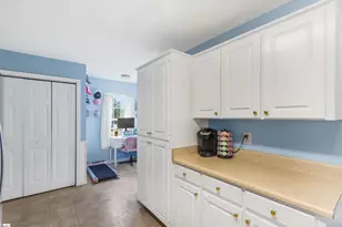 639 Cotton Branch Dr, Boiling Springs, SC 29316 - Photo 11