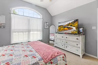 639 Cotton Branch Drive, Boiling Springs, SC 29316 - Photo 23