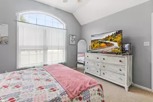 639 Cotton Branch Dr, Boiling Springs, SC 29316 - Photo 23