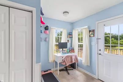 639 Cotton Branch Drive, Boiling Springs, SC 29316 - Photo 13