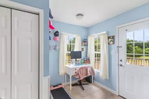 639 Cotton Branch Dr, Boiling Springs, SC 29316 - Photo 13