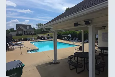 639 Cotton Branch Drive, Boiling Springs, SC 29316 - Photo 31