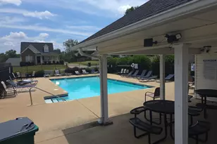639 Cotton Branch Dr, Boiling Springs, SC 29316 - Photo 31