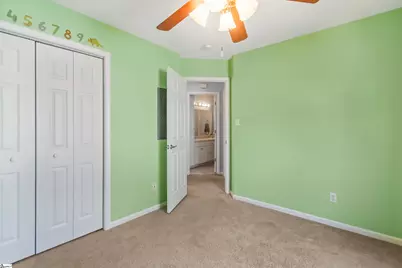 639 Cotton Branch Drive, Boiling Springs, SC 29316 - Photo 19