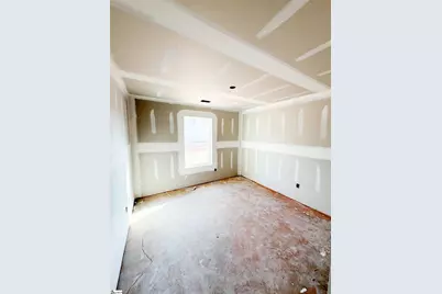 60 Henderson Road, Gray Court, SC 29645 - Photo 3
