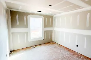 60 Henderson Rd, Gray Court, SC 29645 - Photo 3