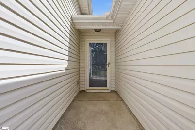 205 Greenport Way, Greenville, SC 29607 - Photo 3