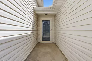 205 Greenport Way, Greenville, SC 29607 - Photo 3