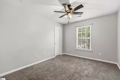 205 Greenport Way, Greenville, SC 29607 - Photo 27