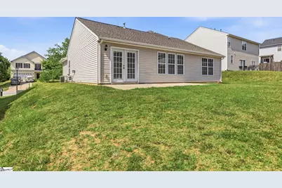 205 Greenport Way, Greenville, SC 29607 - Photo 39