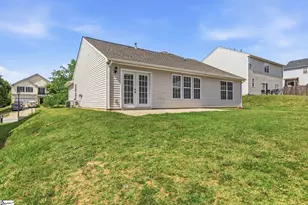 205 Greenport Way, Greenville, SC 29607 - Photo 39