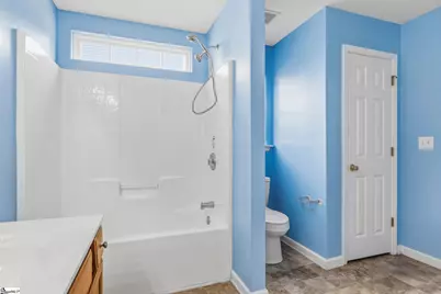 205 Greenport Way, Greenville, SC 29607 - Photo 25