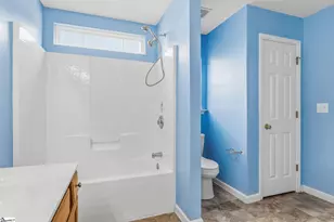 205 Greenport Way, Greenville, SC 29607 - Photo 25