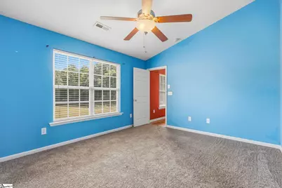 205 Greenport Way, Greenville, SC 29607 - Photo 21