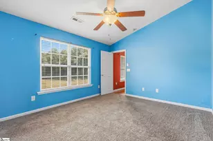205 Greenport Way, Greenville, SC 29607 - Photo 21