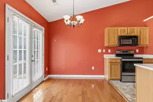 205 Greenport Way, Greenville, SC 29607 - Photo 17