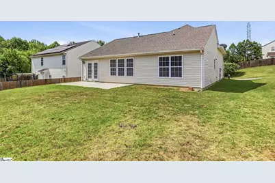 205 Greenport Way, Greenville, SC 29607 - Photo 41
