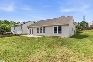 205 Greenport Way, Greenville, SC 29607 - Photo 41