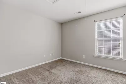 205 Greenport Way, Greenville, SC 29607 - Photo 29