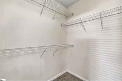 205 Greenport Way, Greenville, SC 29607 - Photo 23