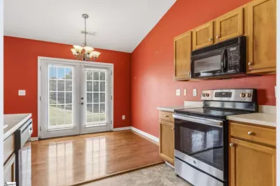 205 Greenport Way, Greenville, SC 29607 - Photo 15