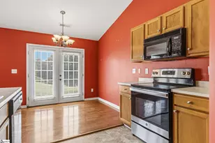 205 Greenport Way, Greenville, SC 29607 - Photo 15