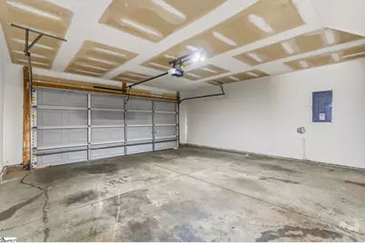 205 Greenport Way, Greenville, SC 29607 - Photo 35