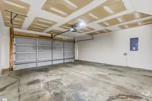 205 Greenport Way, Greenville, SC 29607 - Photo 35