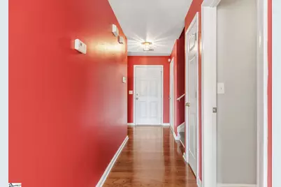 205 Greenport Way, Greenville, SC 29607 - Photo 5
