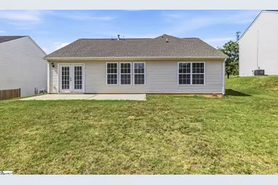 205 Greenport Way, Greenville, SC 29607 - Photo 37