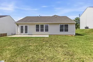 205 Greenport Way, Greenville, SC 29607 - Photo 37