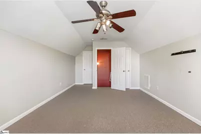 205 Greenport Way, Greenville, SC 29607 - Photo 33