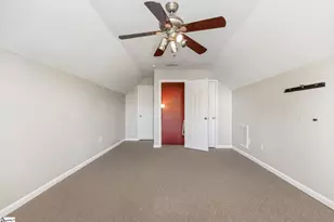 205 Greenport Way, Greenville, SC 29607 - Photo 33