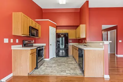 205 Greenport Way, Greenville, SC 29607 - Photo 13