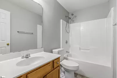 205 Greenport Way, Greenville, SC 29607 - Photo 31