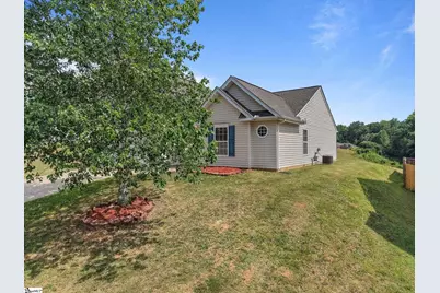 205 Greenport Way, Greenville, SC 29607 - Photo 43