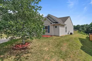 205 Greenport Way, Greenville, SC 29607 - Photo 43